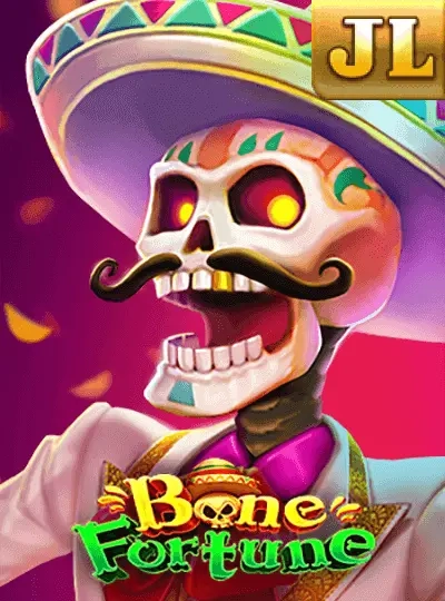 baji77