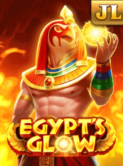baji77