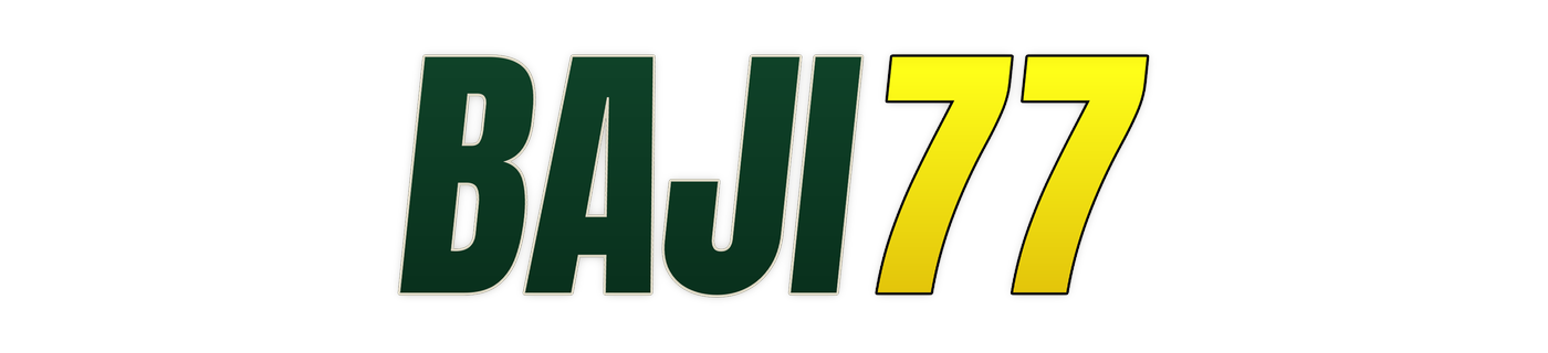 baji77